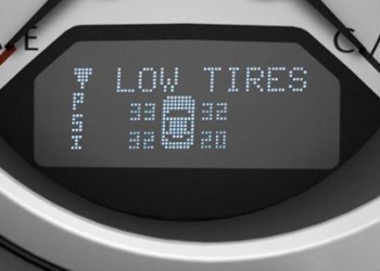 tire_pressure_monitor