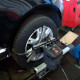 Does Your Vehicle Need An Alignment?