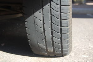 bad-tire-wear