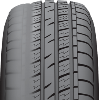 Causes of Inside Tire Wear 