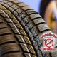 Three Common Tire Problems and How to Avoid Them